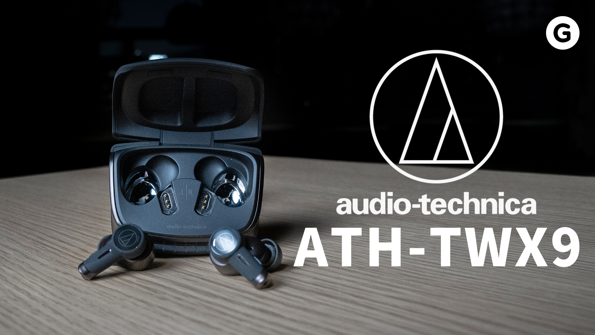 audiotechnica_.jpg