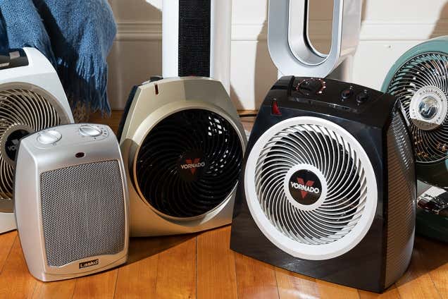 211122BestSpaceHeaters10