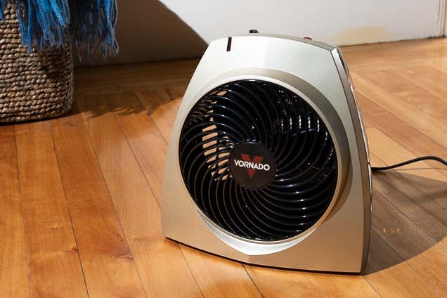 211122BestSpaceHeaters11