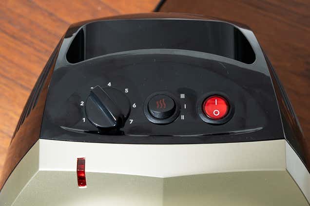 211122BestSpaceHeaters14