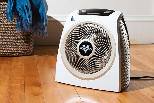 211122BestSpaceHeaters15