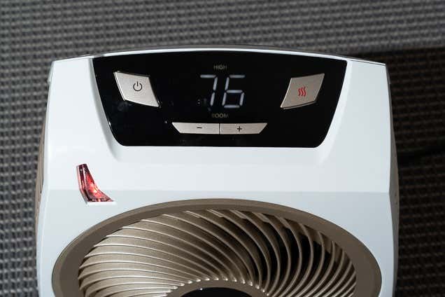 211122BestSpaceHeaters16