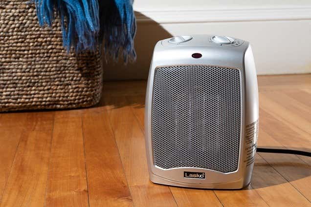 211122BestSpaceHeaters17
