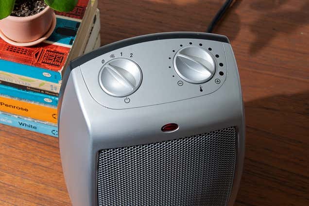 211122BestSpaceHeaters18