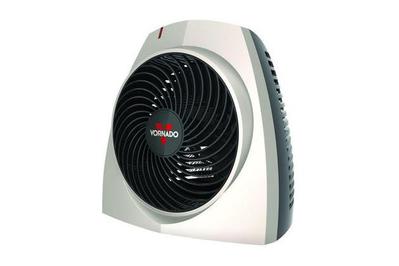 211122BestSpaceHeaters2