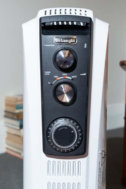 211122BestSpaceHeaters20