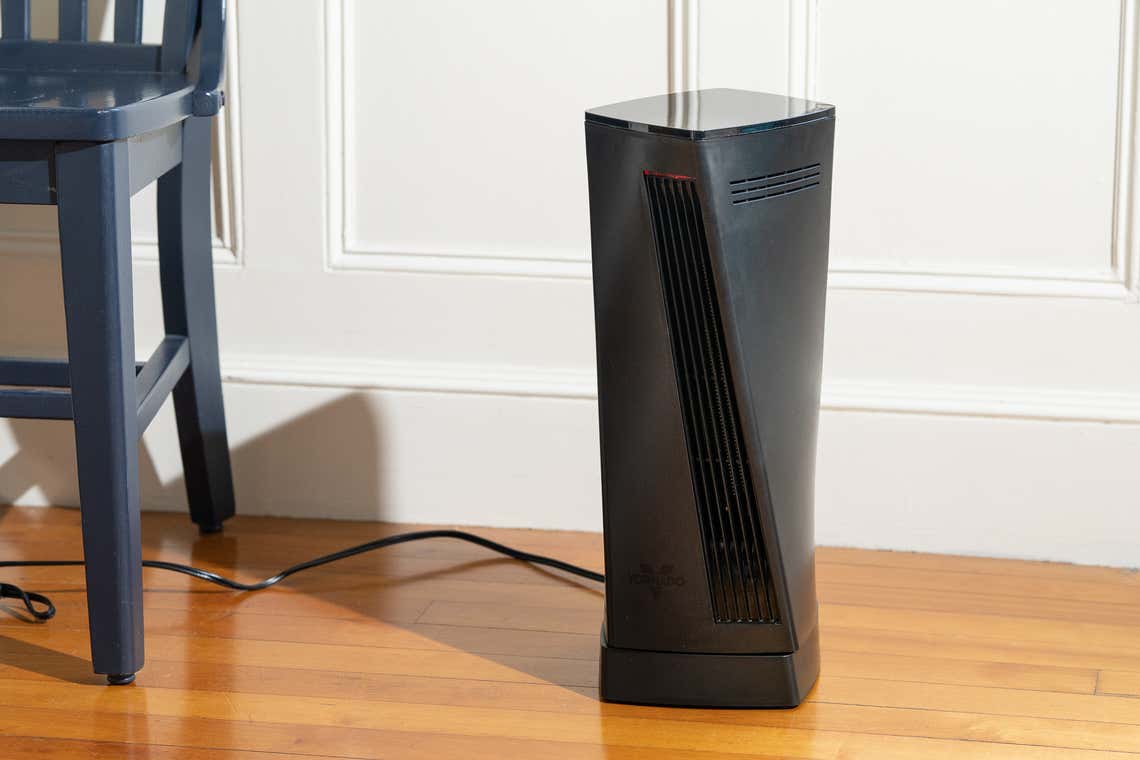 211122BestSpaceHeaters21