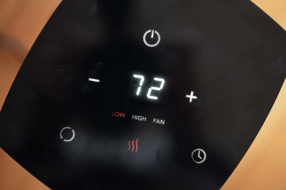 211122BestSpaceHeaters22