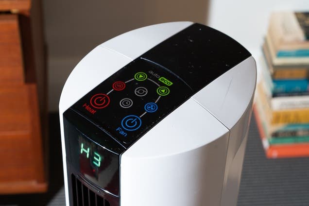 211122BestSpaceHeaters24