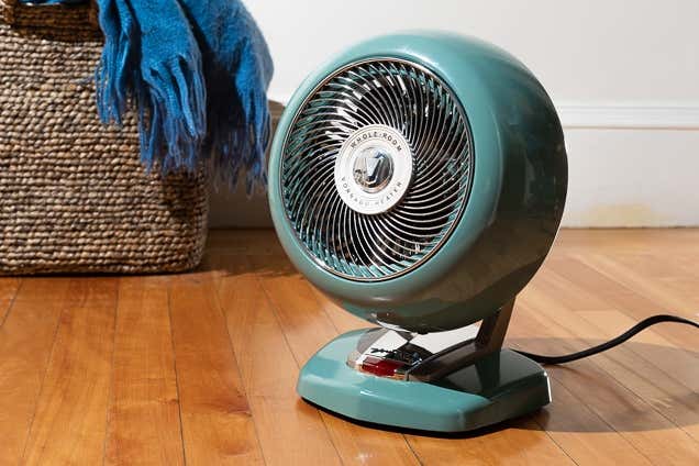 211122BestSpaceHeaters26