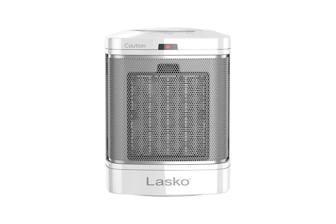 211122BestSpaceHeaters28