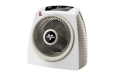 211122BestSpaceHeaters3