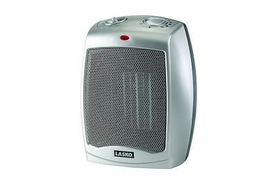 211122BestSpaceHeaters4