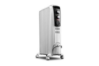 211122BestSpaceHeaters5