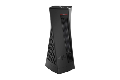 211122BestSpaceHeaters6