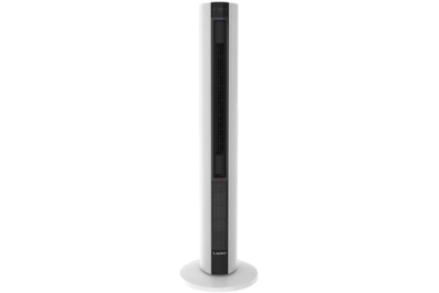 211122BestSpaceHeaters7
