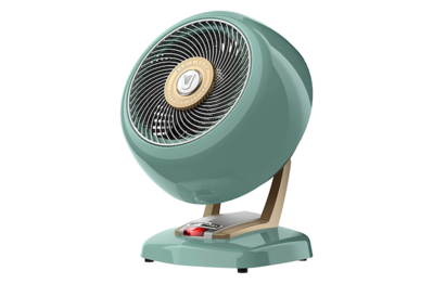211122BestSpaceHeaters8