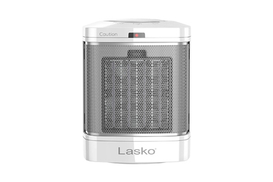 211122BestSpaceHeaters9