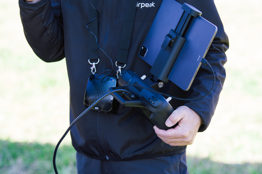 211125sonyairpeak_05a