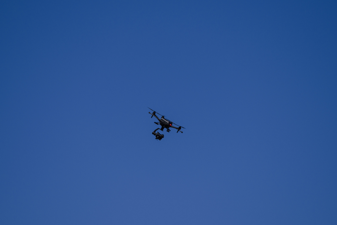 211125sonyairpeak_08