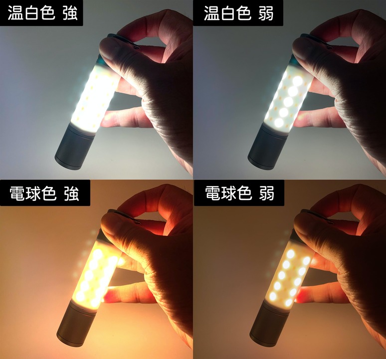 bf201ab41ec7b6ee75ac798c640c7684