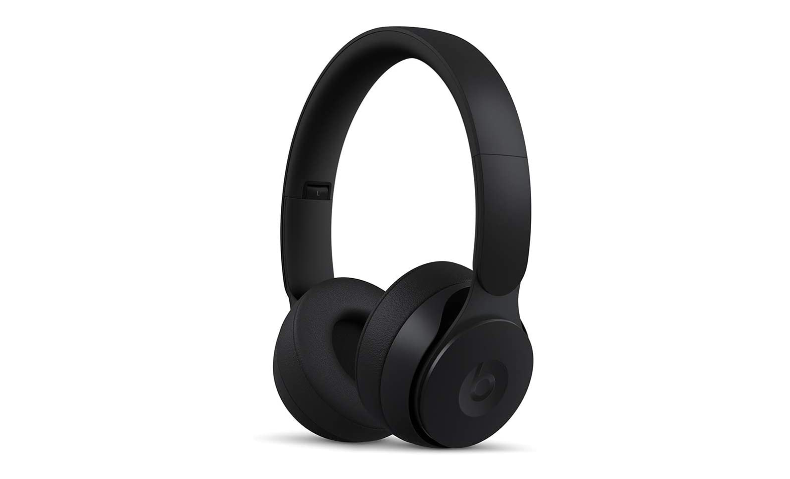 Amazonブラックフライデー】Beatsのゴキゲンなノイキャンヘッドホン、1