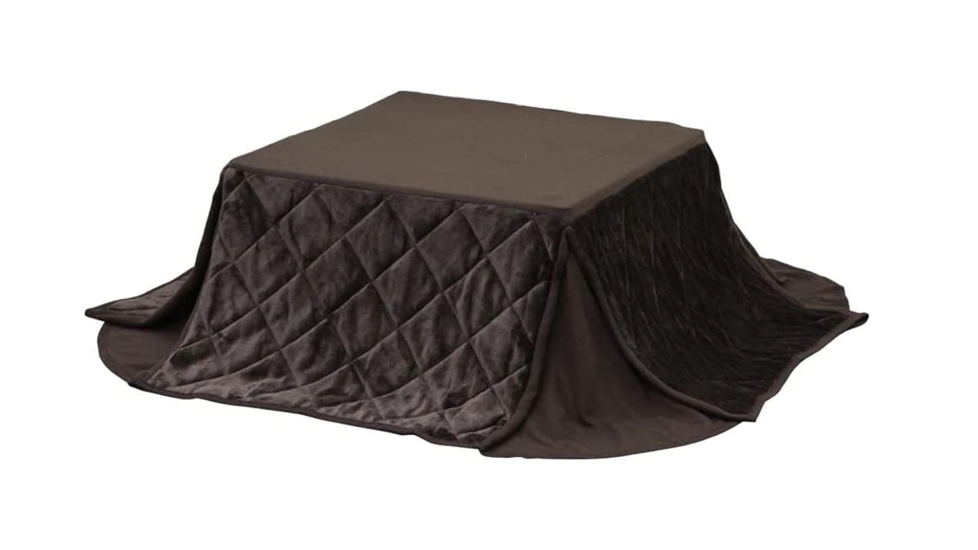 こたつ本体 こたつ布団 こたつスターターキットが1万円です Amazonブラックフライデー ギズモード ジャパン こたつ本体 こたつ布団 こたつスターターキットが1万円です Amazonブラックフライデー ギズモード ジャパン