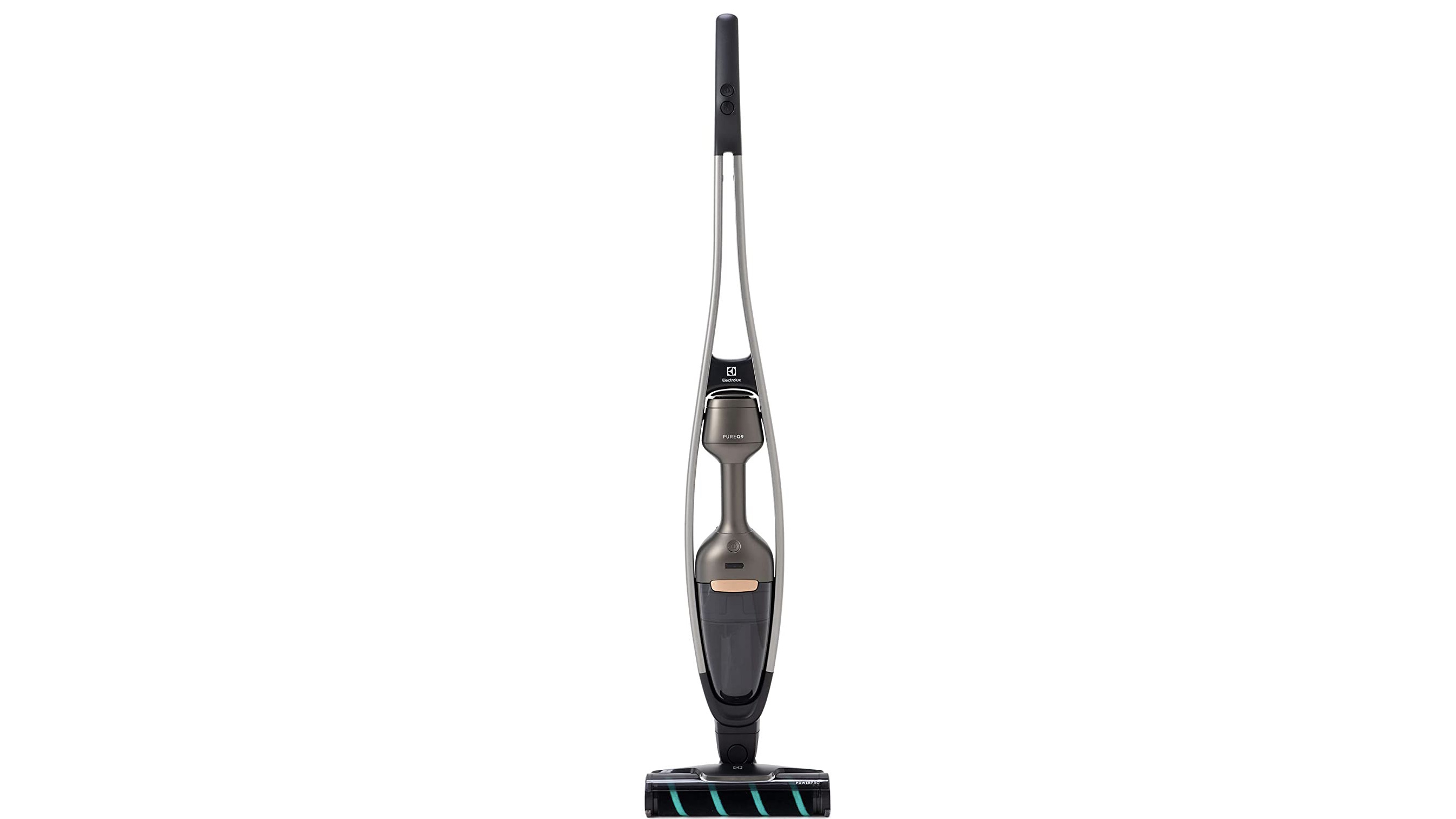 Amazonブラックフライデー】え、1万円も安いの!? エレクトロラックスの