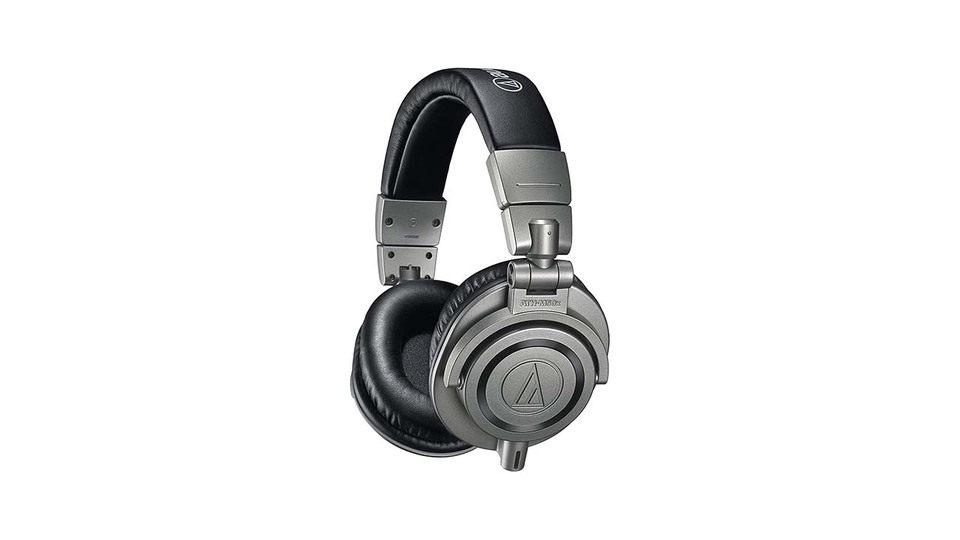 M Audioモニタースピーカー 100w アクティブスピーカー 低音 音楽制作 Dtm ゲーム Bx5 D3 ブラック 3 Nen Hoshou 楽器 音響機器 Littlelandscapes Ca