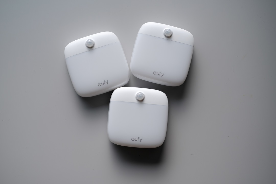 20211130_eufy004