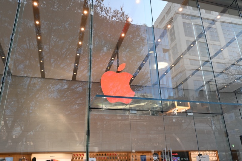 211130AppleAIDSday-01_1280