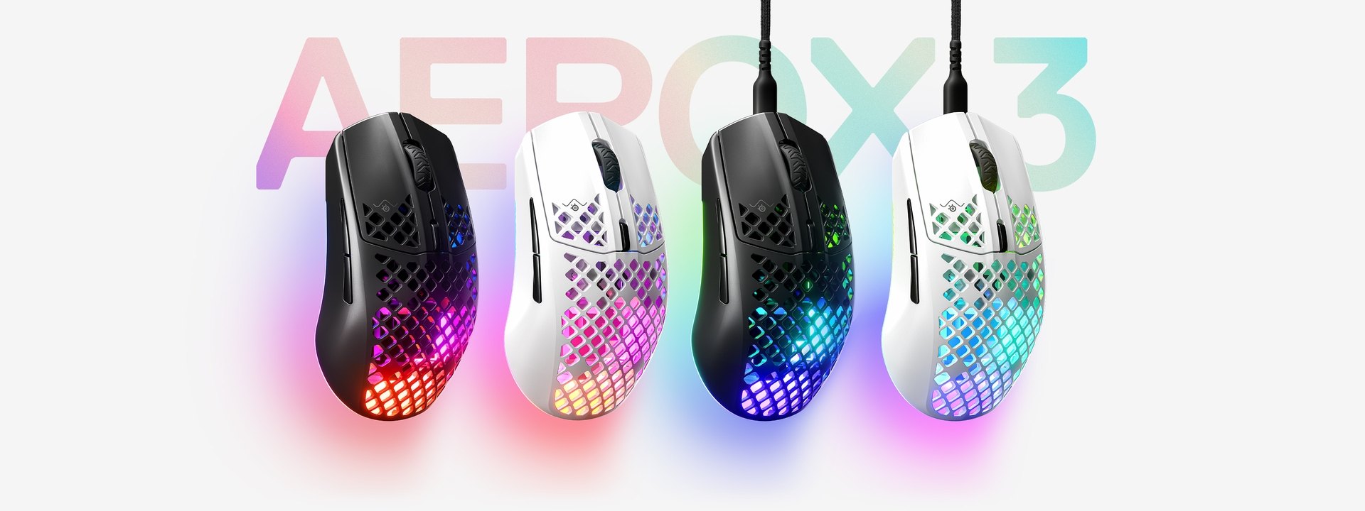 211201_steelseries.jpg