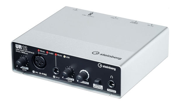 DTM始めるならまずはこれ。初心者に送る5種の定番機材たち！【Amazonブラックフライデー】