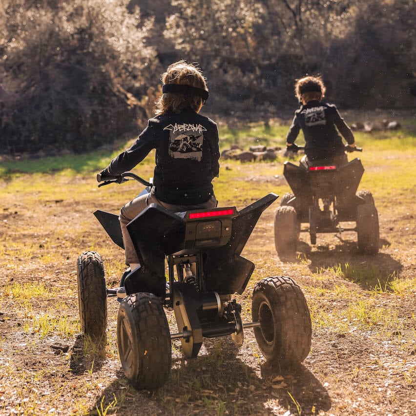 211206_cyberquad2
