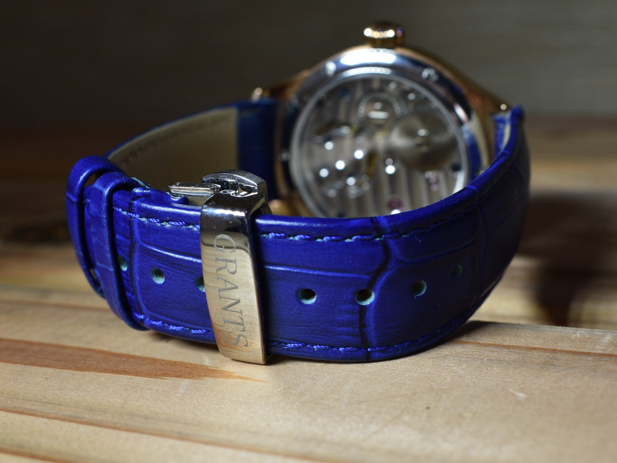 EDC4831C-50EF-43C8-88DB-1AD845EC4D8F