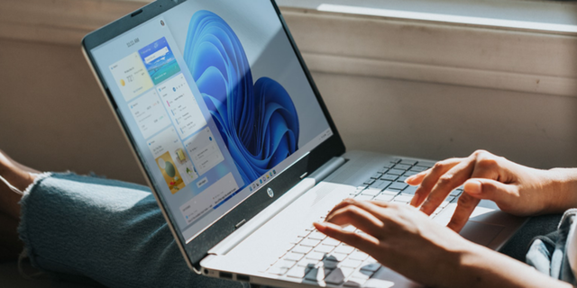 Windows 11にアップデートする前に行なうべき8つのこと