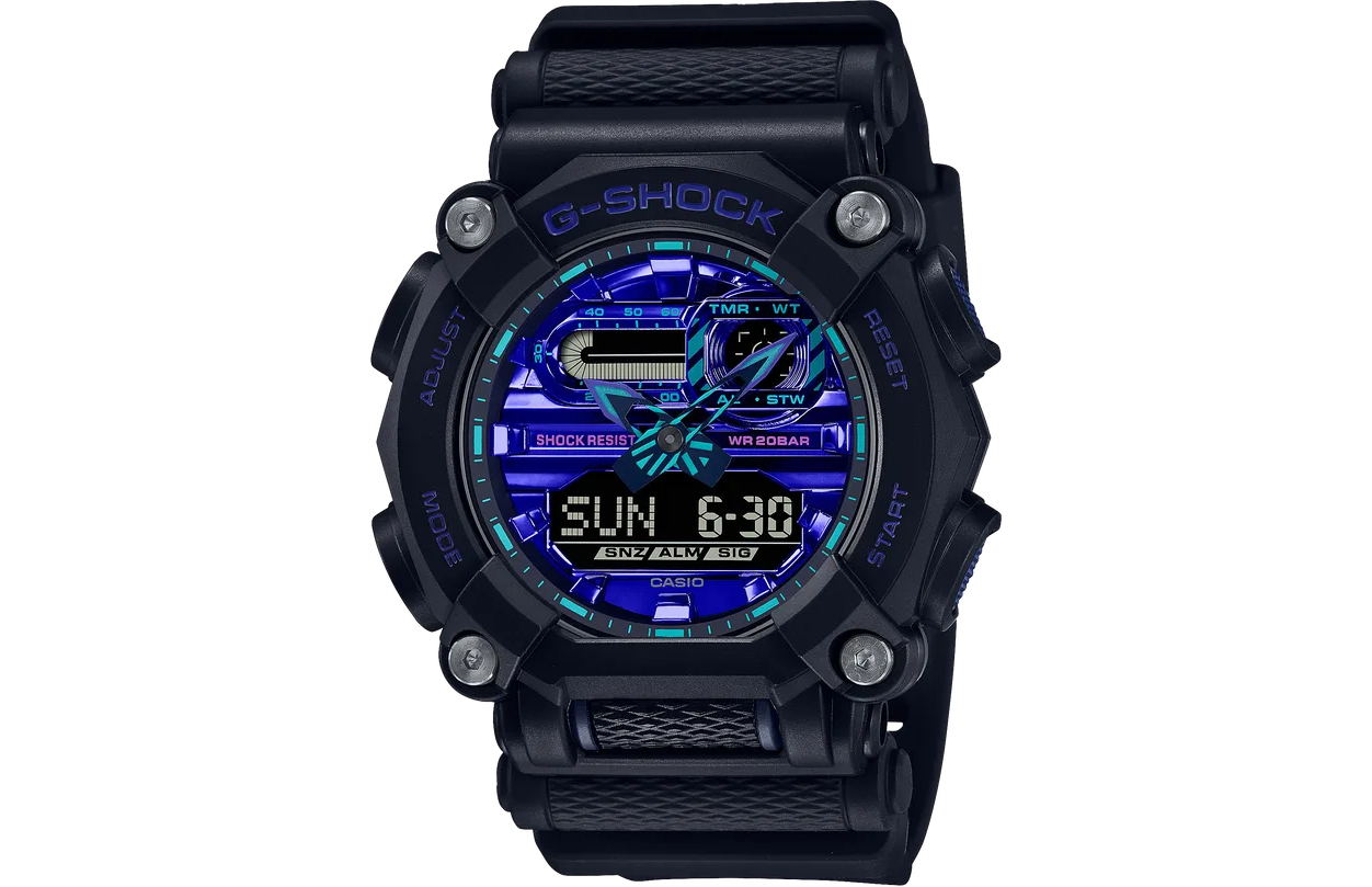 211207gshockvr3