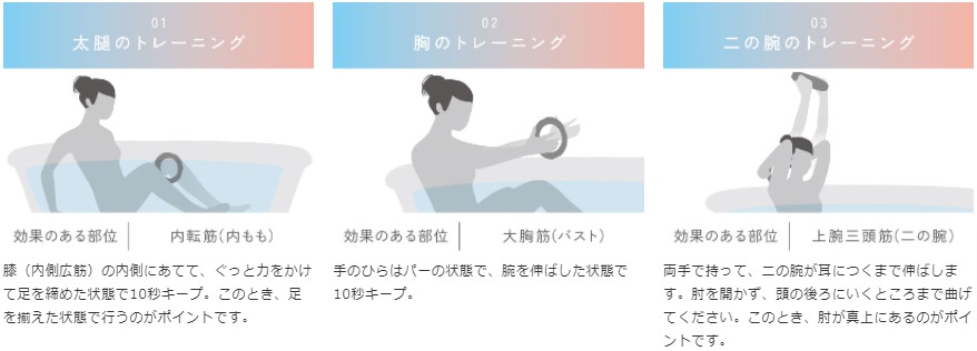 211208_bathtime2