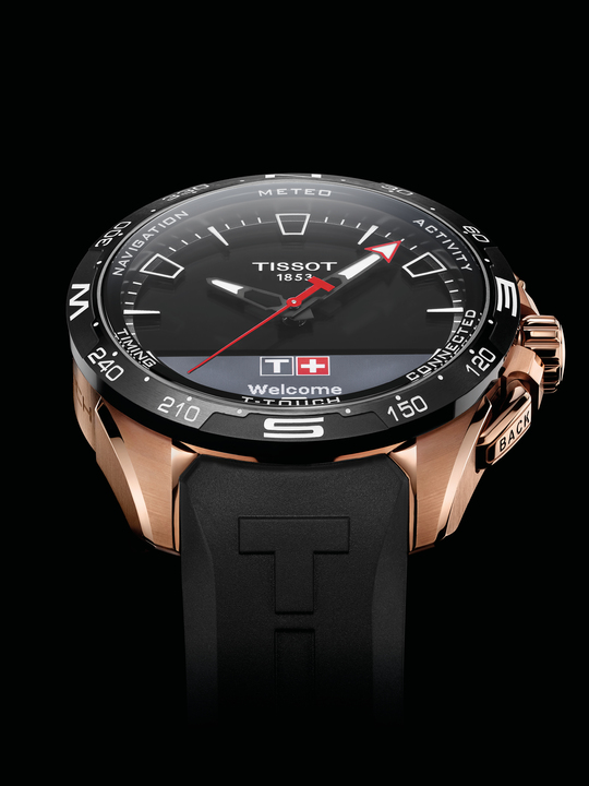 tissot05
