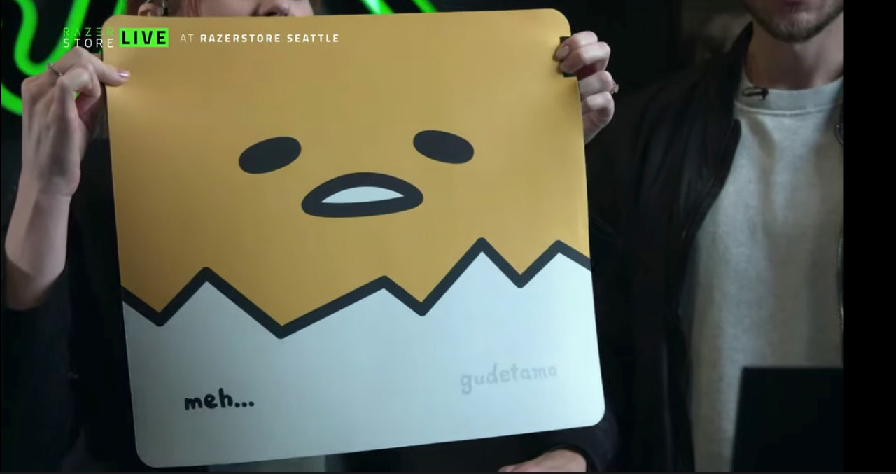 211208razerkitty_04