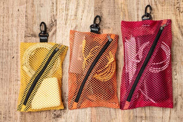 211210BestCableOrganizers11