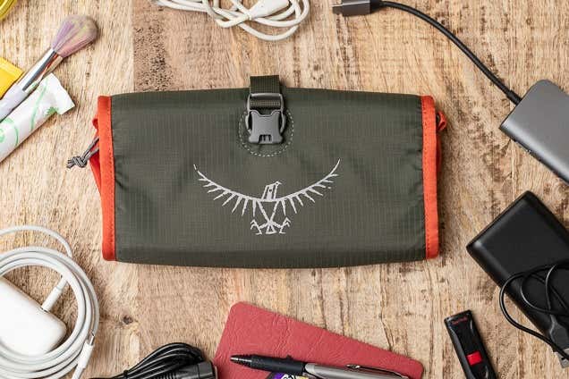 211210BestCableOrganizers12