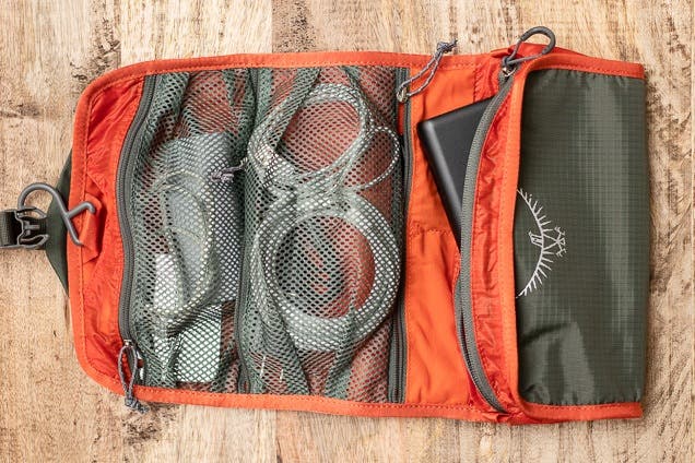 211210BestCableOrganizers14