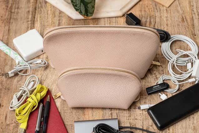 211210BestCableOrganizers16