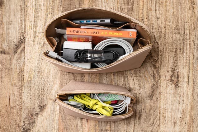 211210BestCableOrganizers18