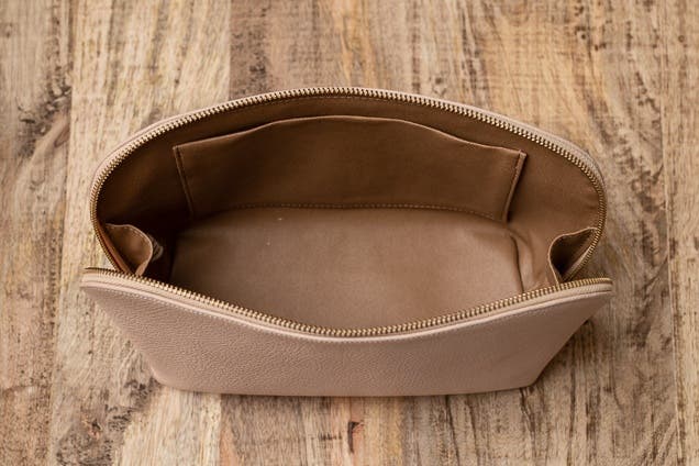 211210BestCableOrganizers19