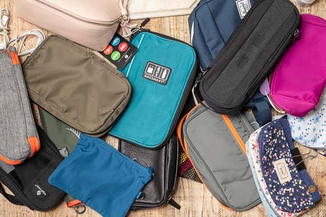 211210BestCableOrganizers20