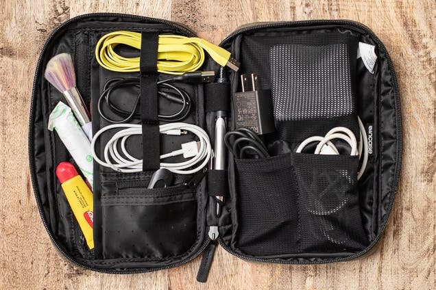 211210BestCableOrganizers4