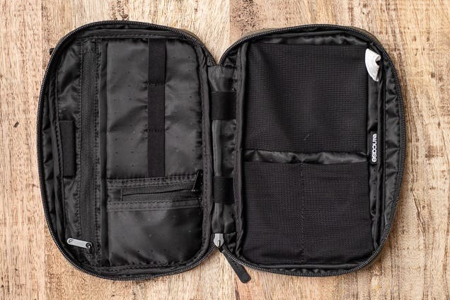 211210BestCableOrganizers5