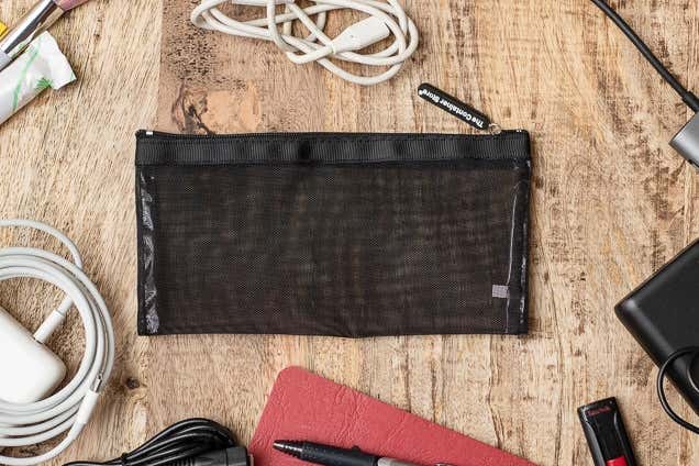 211210BestCableOrganizers6
